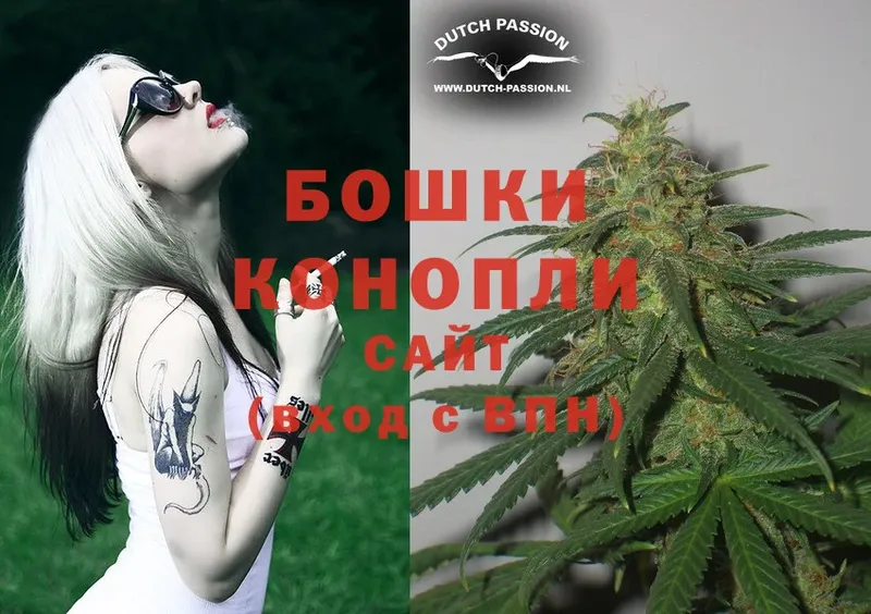 Марихуана Ganja  купить наркотик  Лыткарино 